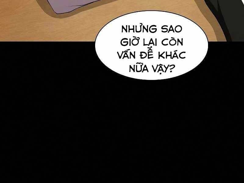 đọc truyện Tôi Là Người Chơi Leo Tháp Một Mình Chương 118 ảnh 36 tại Giả Dược