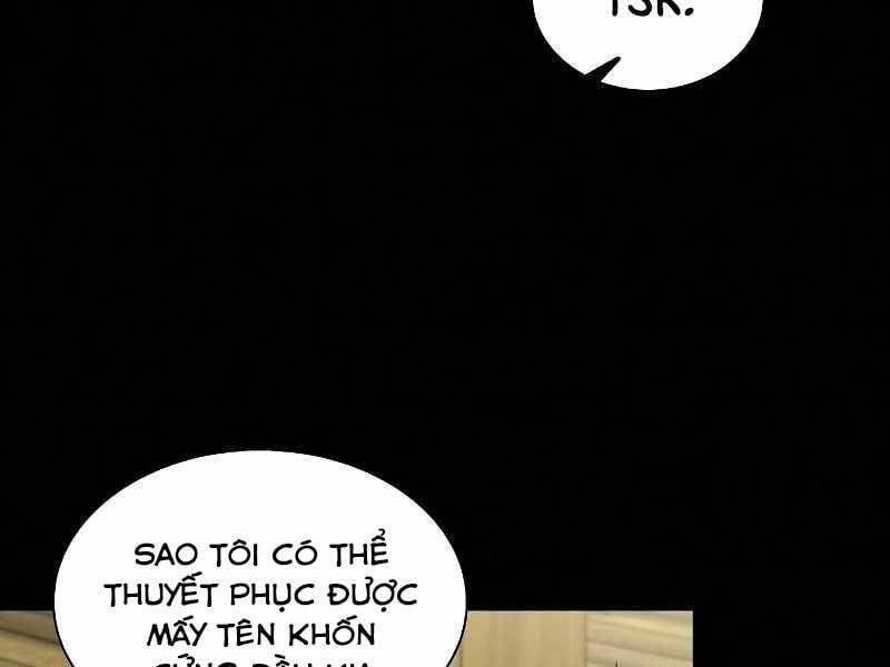 đọc truyện Tôi Là Người Chơi Leo Tháp Một Mình Chương 118 ảnh 39 tại Giả Dược