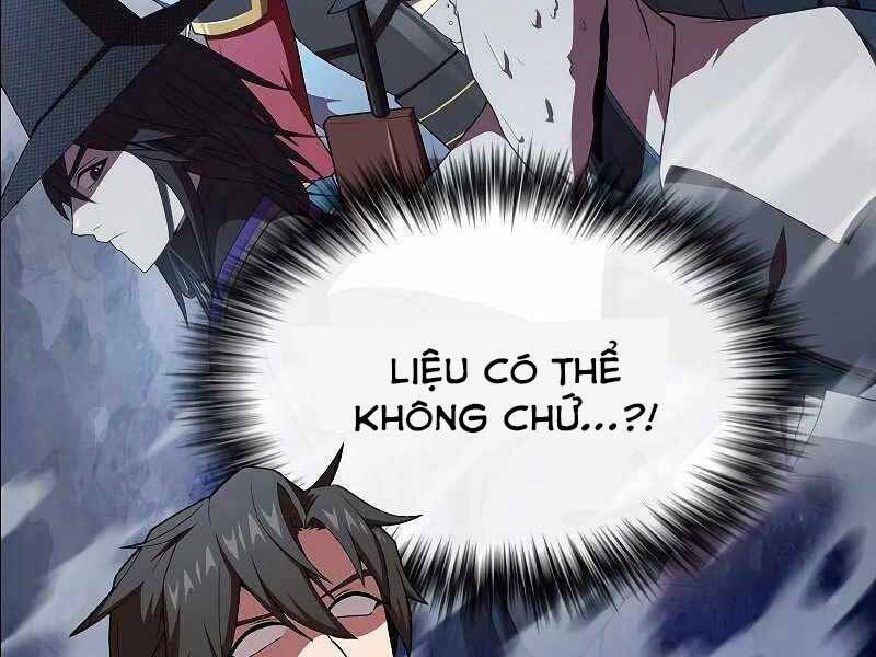 đọc truyện Tôi Là Người Chơi Leo Tháp Một Mình Chương 118 ảnh 5 tại Giả Dược