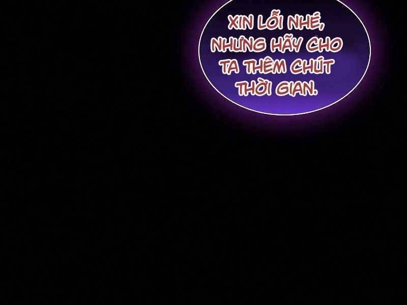 đọc truyện Tôi Là Người Chơi Leo Tháp Một Mình Chương 118 ảnh 46 tại Giả Dược