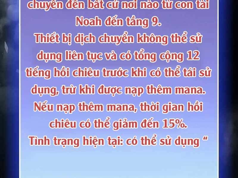 đọc truyện Tôi Là Người Chơi Leo Tháp Một Mình Chương 118 ảnh 52 tại Giả Dược