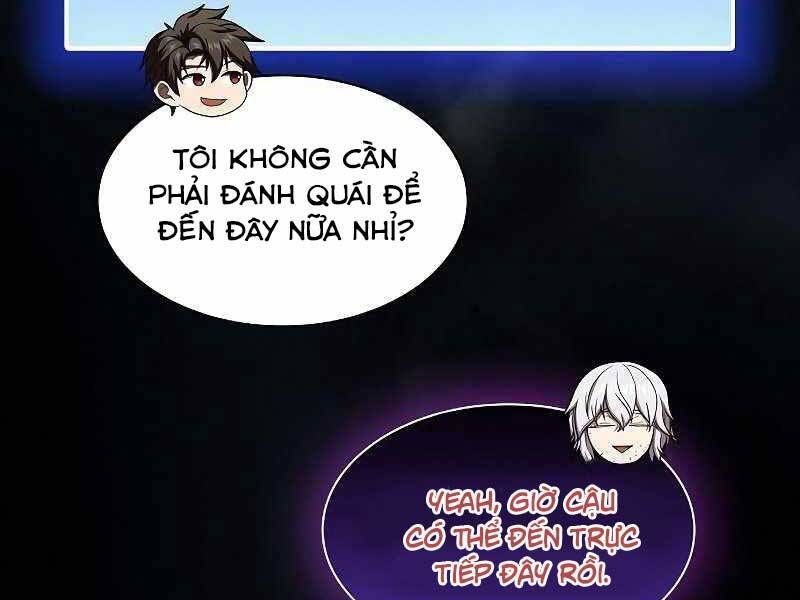 đọc truyện Tôi Là Người Chơi Leo Tháp Một Mình Chương 118 ảnh 53 tại Giả Dược