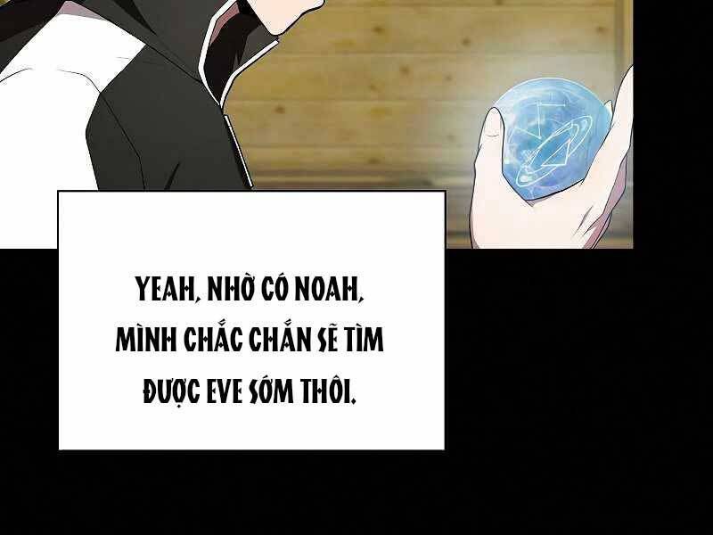 đọc truyện Tôi Là Người Chơi Leo Tháp Một Mình Chương 118 ảnh 56 tại Giả Dược