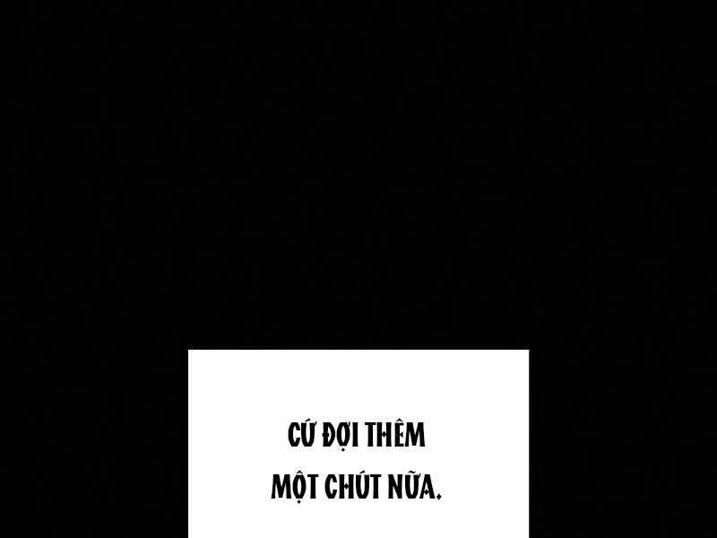 đọc truyện Tôi Là Người Chơi Leo Tháp Một Mình Chương 118 ảnh 57 tại Giả Dược