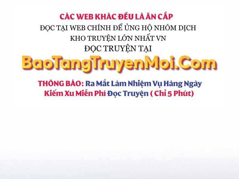 đọc truyện Tôi Là Người Chơi Leo Tháp Một Mình Chương 118 ảnh 60 tại Giả Dược