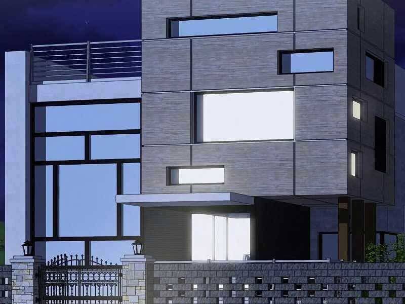 đọc truyện Tôi Là Người Chơi Leo Tháp Một Mình Chương 118 ảnh 62 tại Giả Dược