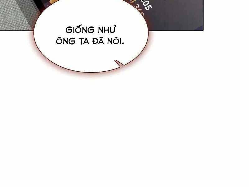 đọc truyện Tôi Là Người Chơi Leo Tháp Một Mình Chương 118 ảnh 65 tại Giả Dược