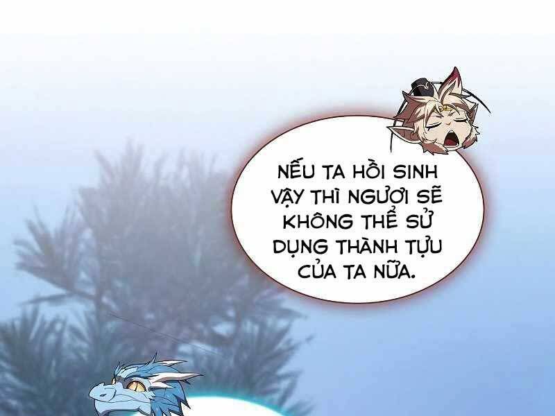 đọc truyện Tôi Là Người Chơi Leo Tháp Một Mình Chương 118 ảnh 66 tại Giả Dược