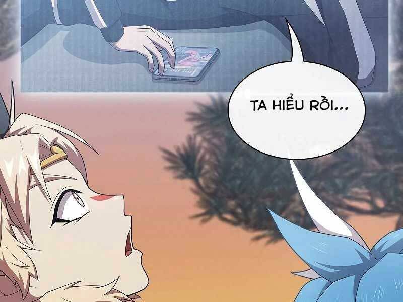 đọc truyện Tôi Là Người Chơi Leo Tháp Một Mình Chương 118 ảnh 68 tại Giả Dược