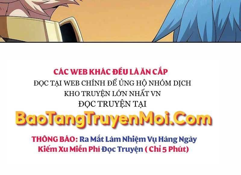 đọc truyện Tôi Là Người Chơi Leo Tháp Một Mình Chương 118 ảnh 69 tại Giả Dược