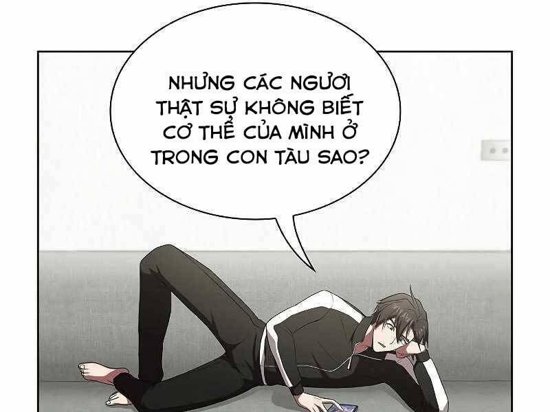 đọc truyện Tôi Là Người Chơi Leo Tháp Một Mình Chương 118 ảnh 70 tại Giả Dược