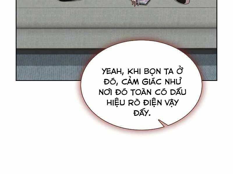 đọc truyện Tôi Là Người Chơi Leo Tháp Một Mình Chương 118 ảnh 71 tại Giả Dược