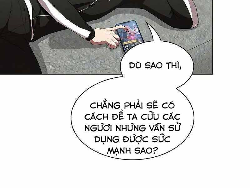đọc truyện Tôi Là Người Chơi Leo Tháp Một Mình Chương 118 ảnh 73 tại Giả Dược