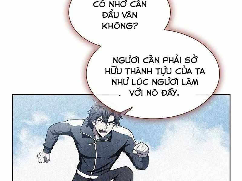 đọc truyện Tôi Là Người Chơi Leo Tháp Một Mình Chương 118 ảnh 77 tại Giả Dược