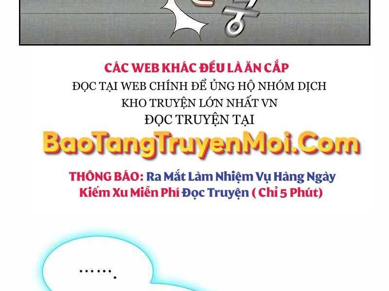đọc truyện Tôi Là Người Chơi Leo Tháp Một Mình Chương 118 ảnh 79 tại Giả Dược