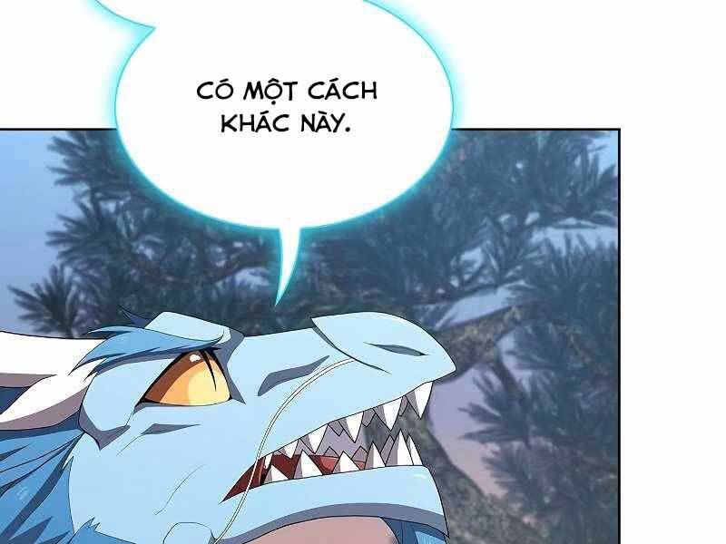 đọc truyện Tôi Là Người Chơi Leo Tháp Một Mình Chương 118 ảnh 80 tại Giả Dược