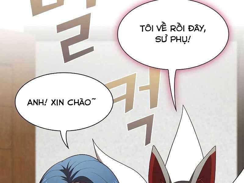 đọc truyện Tôi Là Người Chơi Leo Tháp Một Mình Chương 118 ảnh 86 tại Giả Dược