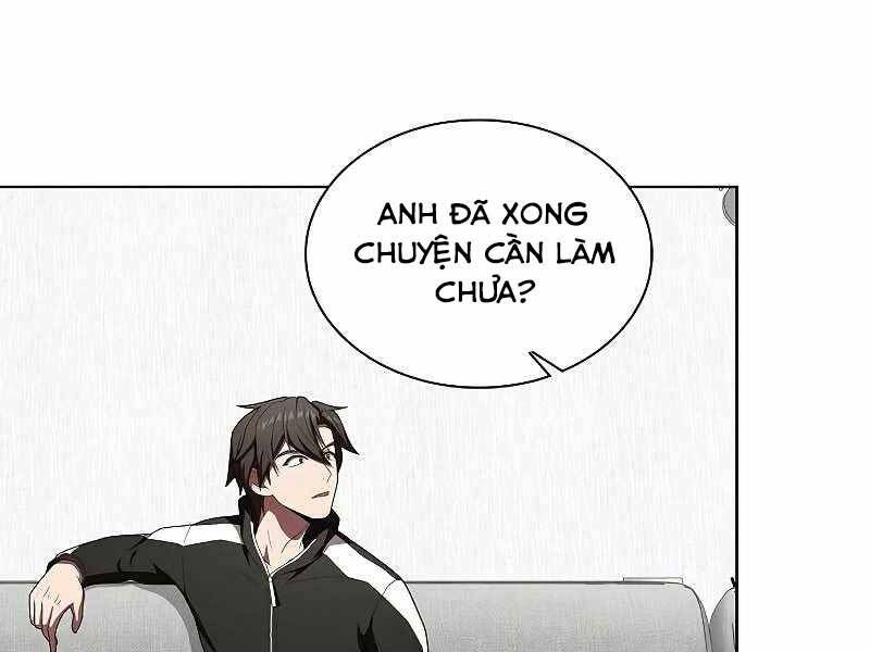 đọc truyện Tôi Là Người Chơi Leo Tháp Một Mình Chương 118 ảnh 89 tại Giả Dược