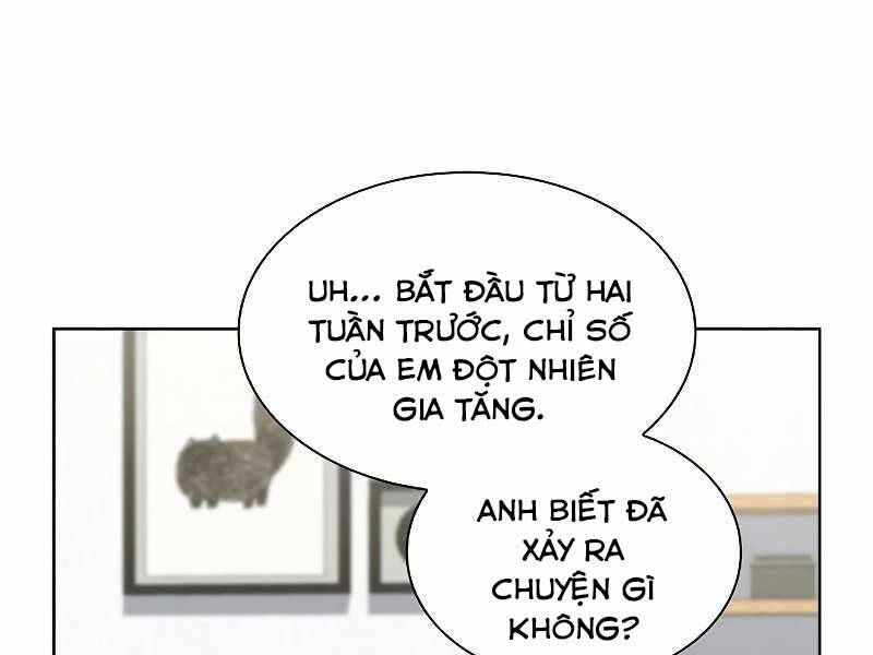 đọc truyện Tôi Là Người Chơi Leo Tháp Một Mình Chương 118 ảnh 94 tại Giả Dược