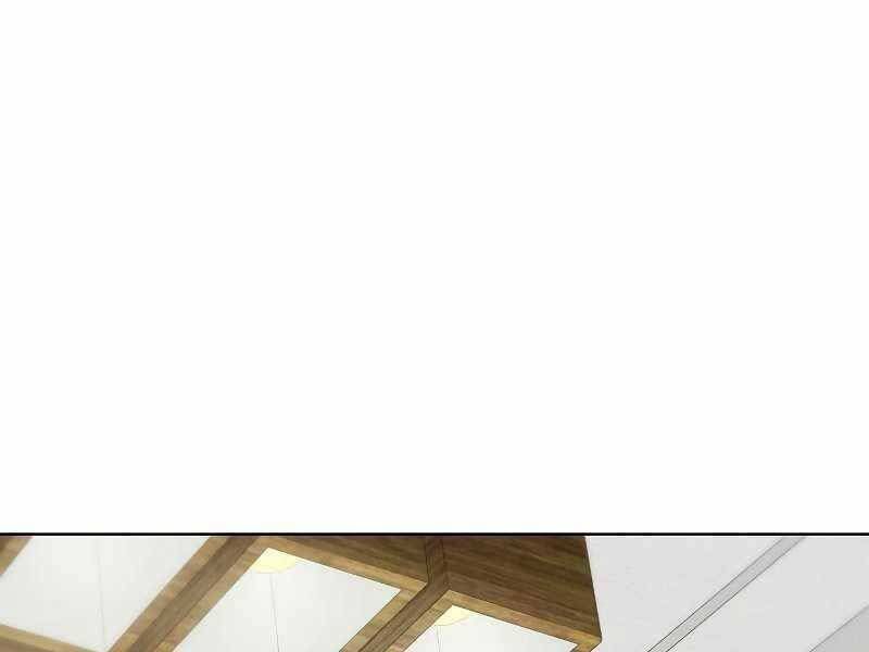 đọc truyện Tôi Là Người Chơi Leo Tháp Một Mình Chương 118 ảnh 96 tại Giả Dược