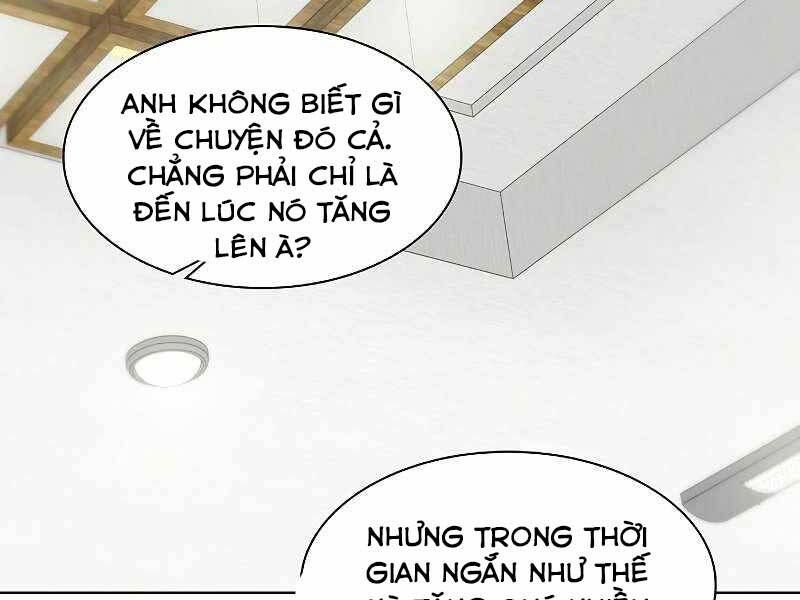 đọc truyện Tôi Là Người Chơi Leo Tháp Một Mình Chương 118 ảnh 97 tại Giả Dược