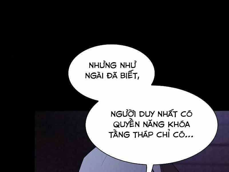 đọc truyện Tôi Là Người Chơi Leo Tháp Một Mình Chương 119 ảnh 11 tại Giả Dược