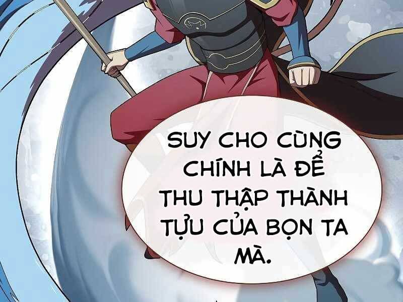 đọc truyện Tôi Là Người Chơi Leo Tháp Một Mình Chương 119 ảnh 102 tại Giả Dược