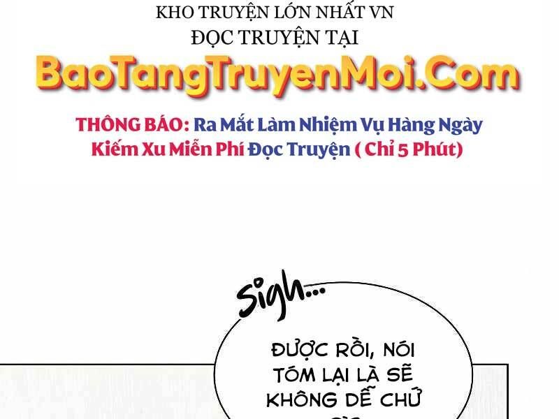 đọc truyện Tôi Là Người Chơi Leo Tháp Một Mình Chương 119 ảnh 105 tại Giả Dược