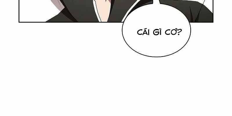 đọc truyện Tôi Là Người Chơi Leo Tháp Một Mình Chương 119 ảnh 109 tại Giả Dược