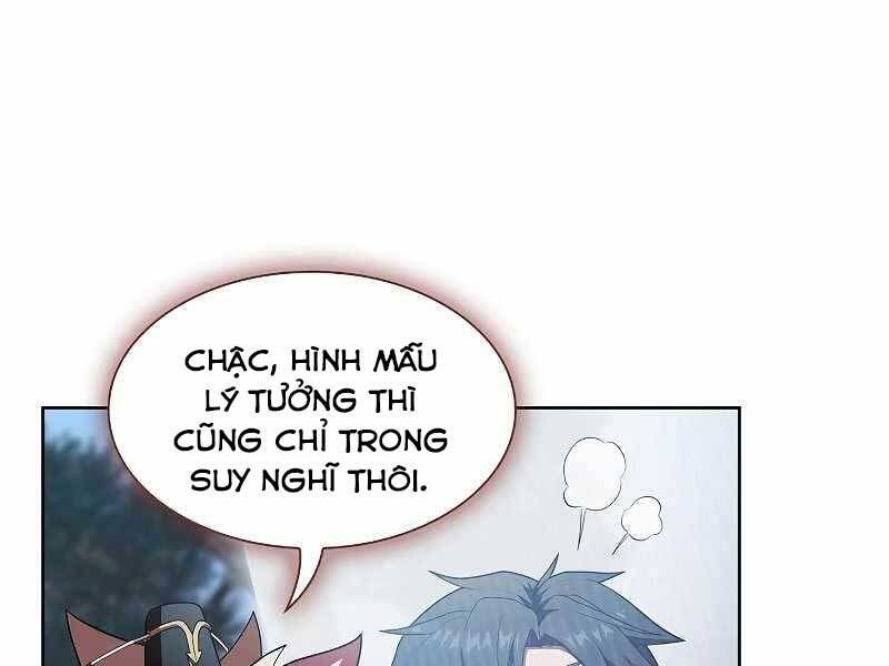 đọc truyện Tôi Là Người Chơi Leo Tháp Một Mình Chương 119 ảnh 112 tại Giả Dược