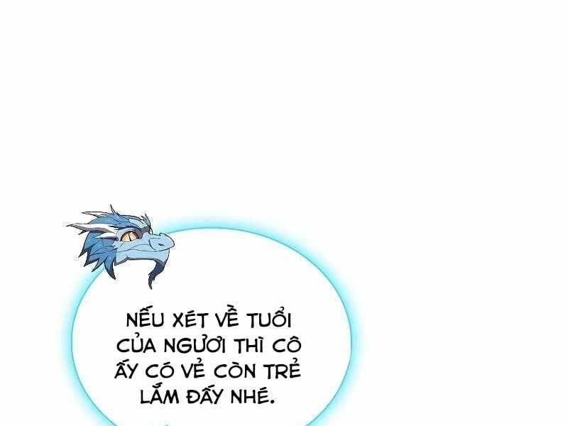 đọc truyện Tôi Là Người Chơi Leo Tháp Một Mình Chương 119 ảnh 114 tại Giả Dược