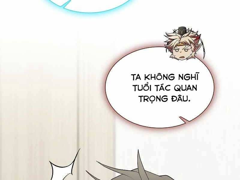 đọc truyện Tôi Là Người Chơi Leo Tháp Một Mình Chương 119 ảnh 115 tại Giả Dược