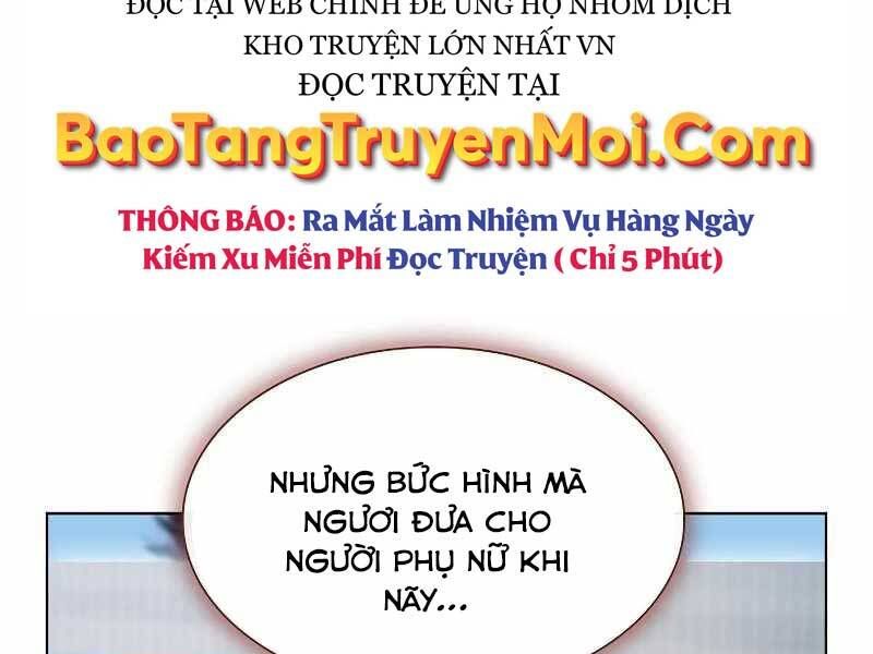 đọc truyện Tôi Là Người Chơi Leo Tháp Một Mình Chương 119 ảnh 118 tại Giả Dược