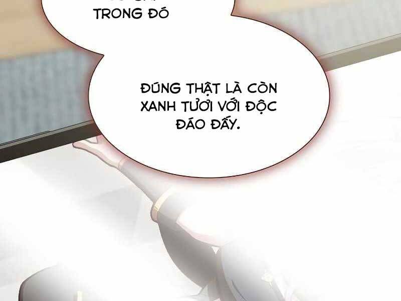 đọc truyện Tôi Là Người Chơi Leo Tháp Một Mình Chương 119 ảnh 121 tại Giả Dược