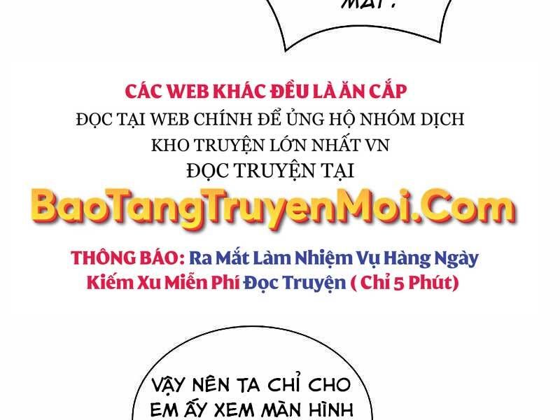 đọc truyện Tôi Là Người Chơi Leo Tháp Một Mình Chương 119 ảnh 125 tại Giả Dược