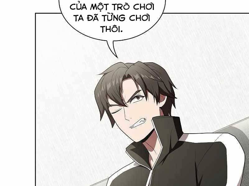 đọc truyện Tôi Là Người Chơi Leo Tháp Một Mình Chương 119 ảnh 126 tại Giả Dược