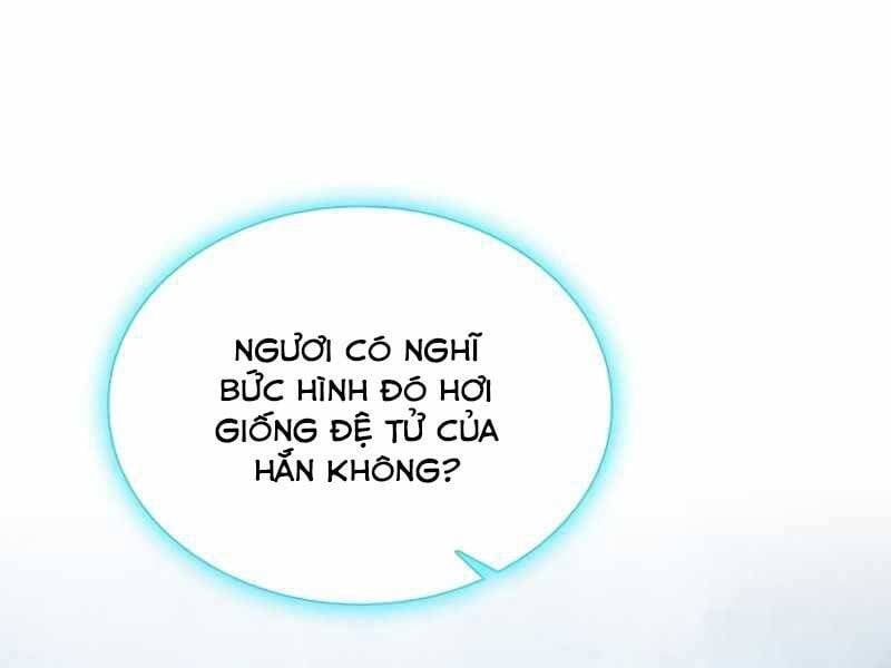 đọc truyện Tôi Là Người Chơi Leo Tháp Một Mình Chương 119 ảnh 130 tại Giả Dược