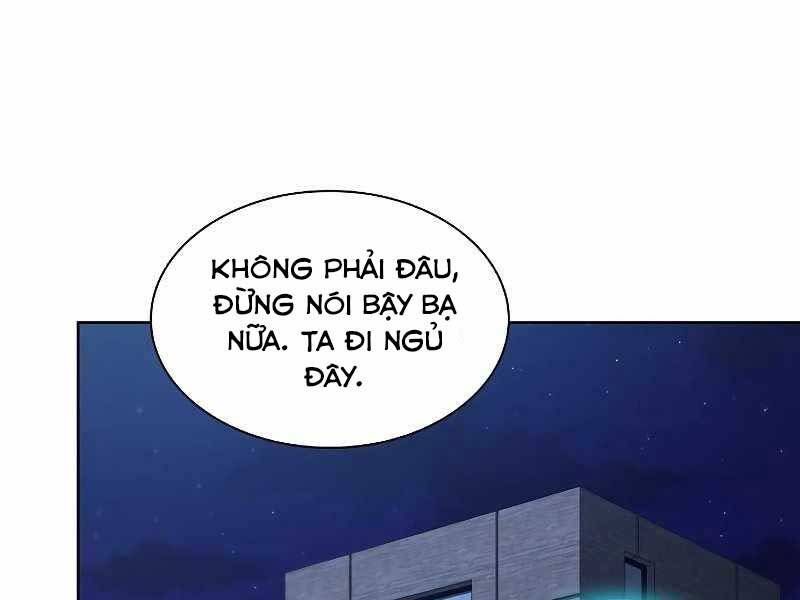 đọc truyện Tôi Là Người Chơi Leo Tháp Một Mình Chương 119 ảnh 134 tại Giả Dược