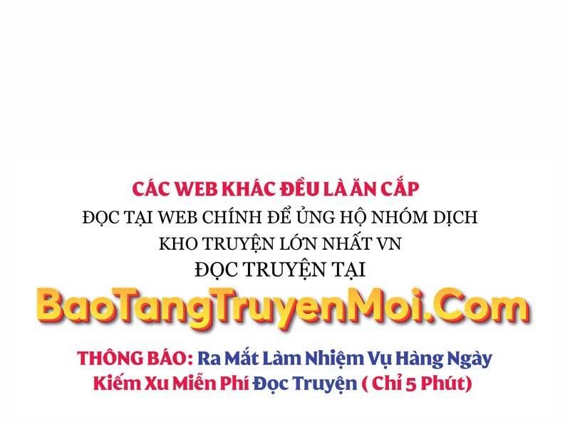 đọc truyện Tôi Là Người Chơi Leo Tháp Một Mình Chương 119 ảnh 136 tại Giả Dược