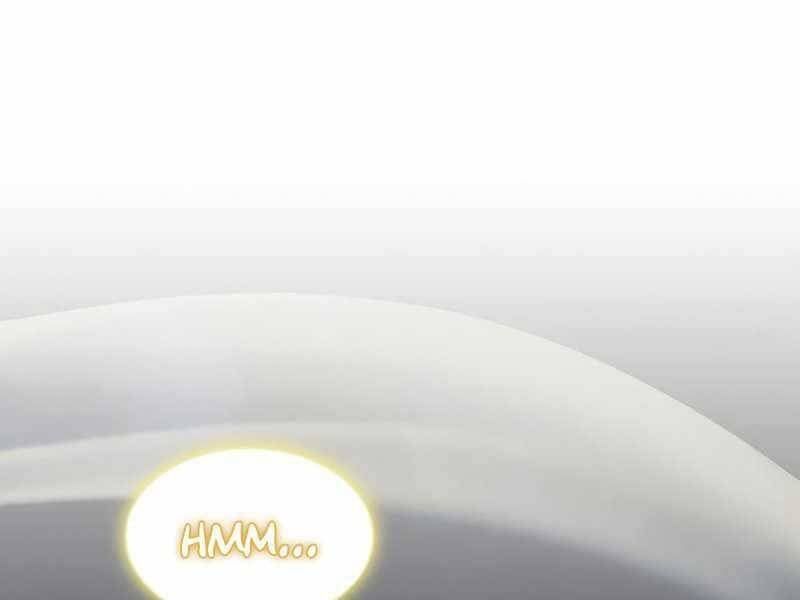 đọc truyện Tôi Là Người Chơi Leo Tháp Một Mình Chương 119 ảnh 138 tại Giả Dược