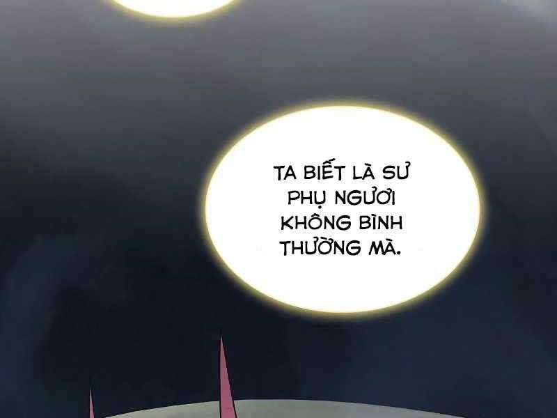 đọc truyện Tôi Là Người Chơi Leo Tháp Một Mình Chương 119 ảnh 139 tại Giả Dược
