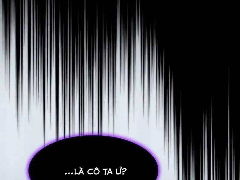 đọc truyện Tôi Là Người Chơi Leo Tháp Một Mình Chương 119 ảnh 15 tại Giả Dược