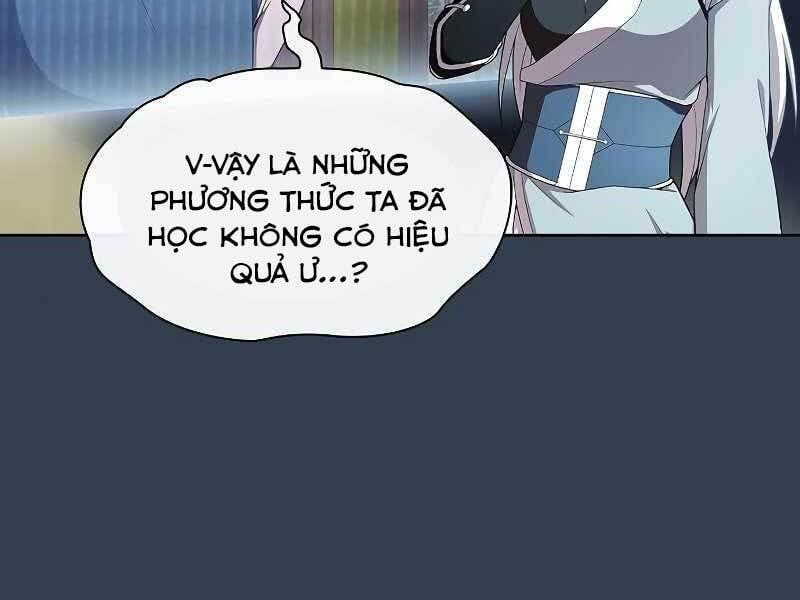 đọc truyện Tôi Là Người Chơi Leo Tháp Một Mình Chương 119 ảnh 143 tại Giả Dược