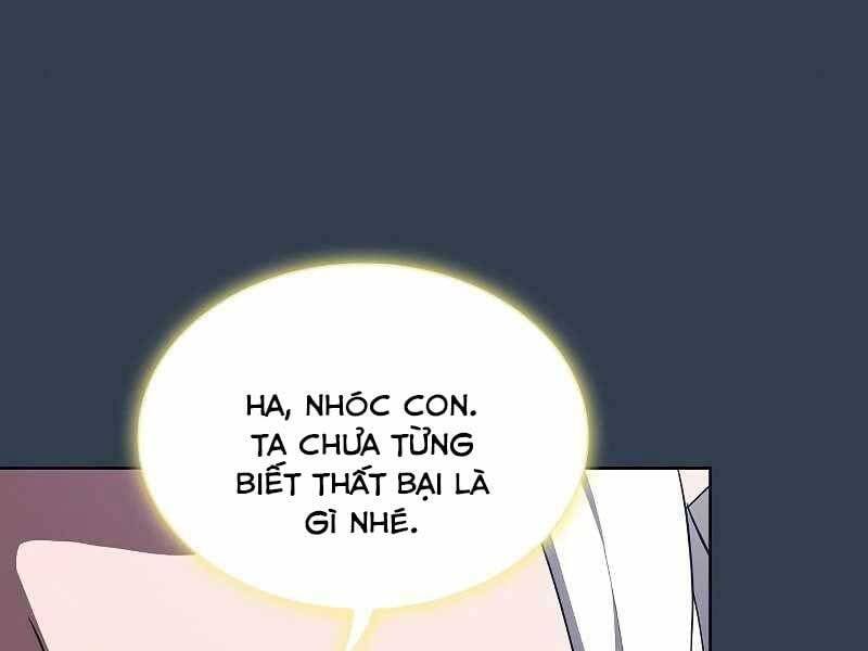đọc truyện Tôi Là Người Chơi Leo Tháp Một Mình Chương 119 ảnh 144 tại Giả Dược