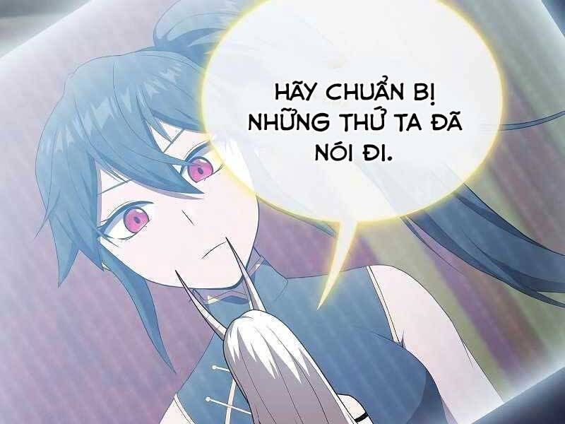 đọc truyện Tôi Là Người Chơi Leo Tháp Một Mình Chương 119 ảnh 147 tại Giả Dược