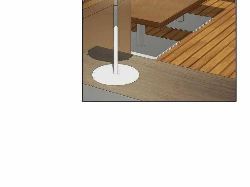 đọc truyện Tôi Là Người Chơi Leo Tháp Một Mình Chương 119 ảnh 158 tại Giả Dược