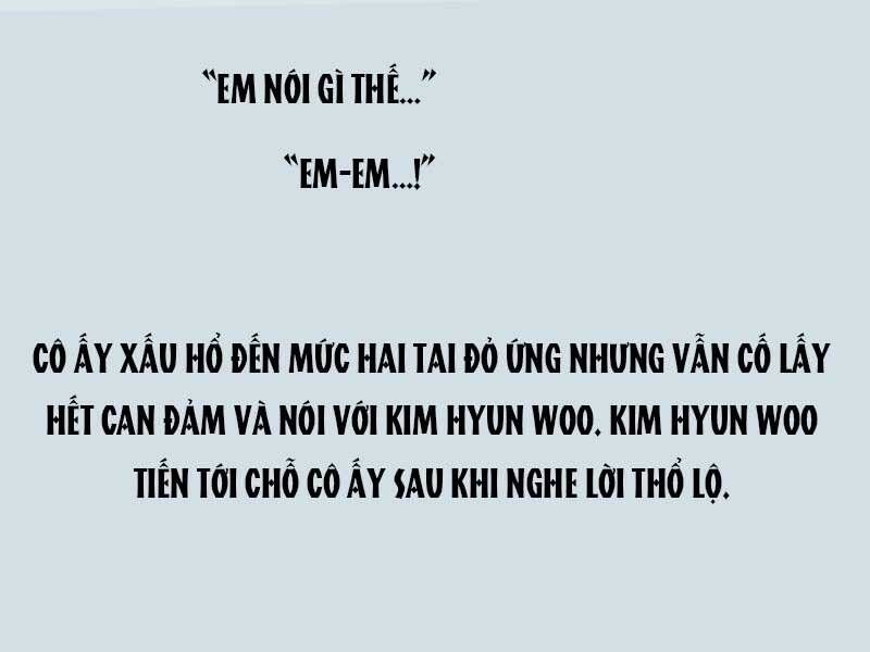 đọc truyện Tôi Là Người Chơi Leo Tháp Một Mình Chương 119 ảnh 161 tại Giả Dược