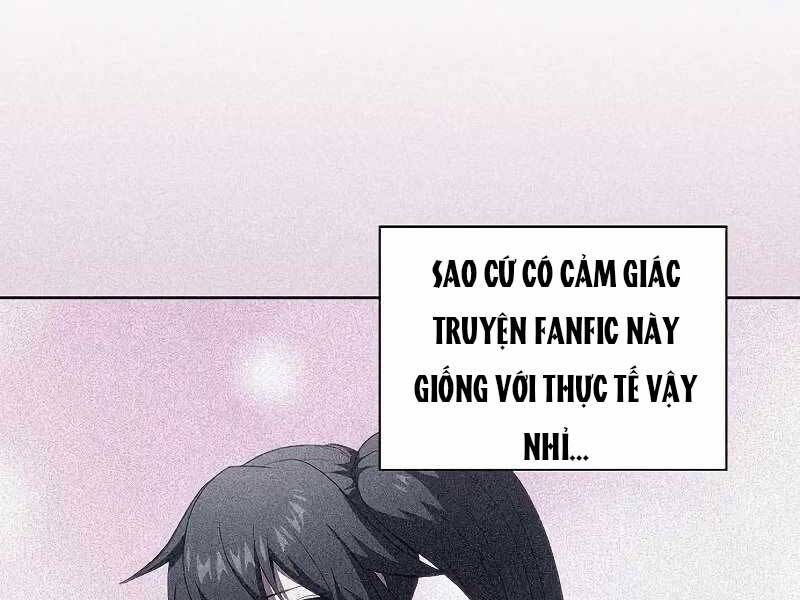 đọc truyện Tôi Là Người Chơi Leo Tháp Một Mình Chương 119 ảnh 167 tại Giả Dược