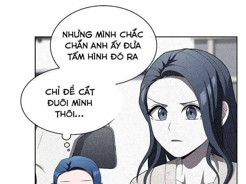 đọc truyện Tôi Là Người Chơi Leo Tháp Một Mình Chương 119 ảnh 170 tại Giả Dược