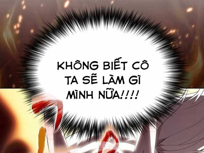 đọc truyện Tôi Là Người Chơi Leo Tháp Một Mình Chương 119 ảnh 173 tại Giả Dược